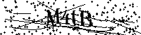Моля въведете буквите и цифрите по-долу