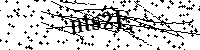 Моля въведете буквите и цифрите по-долу