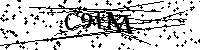 Моля въведете буквите и цифрите по-долу