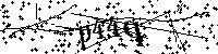 Моля въведете буквите и цифрите по-долу