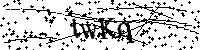 Моля въведете буквите и цифрите по-долу