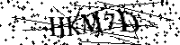 Моля въведете буквите и цифрите по-долу