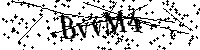 Моля въведете буквите и цифрите по-долу