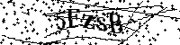 Моля въведете буквите и цифрите по-долу