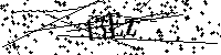 Моля въведете буквите и цифрите по-долу