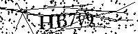 Моля въведете буквите и цифрите по-долу