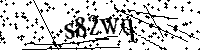 Моля въведете буквите и цифрите по-долу