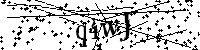 Моля въведете буквите и цифрите по-долу