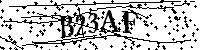 Моля въведете буквите и цифрите по-долу