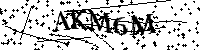 Моля въведете буквите и цифрите по-долу