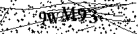 Моля въведете буквите и цифрите по-долу