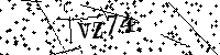 Моля въведете буквите и цифрите по-долу