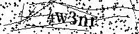 Моля въведете буквите и цифрите по-долу
