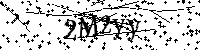 Моля въведете буквите и цифрите по-долу