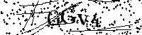 Моля въведете буквите и цифрите по-долу