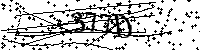Моля въведете буквите и цифрите по-долу