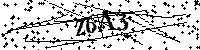 Моля въведете буквите и цифрите по-долу