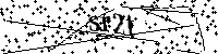 Моля въведете буквите и цифрите по-долу