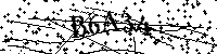 Моля въведете буквите и цифрите по-долу