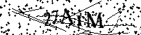 Моля въведете буквите и цифрите по-долу