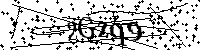 Моля въведете буквите и цифрите по-долу