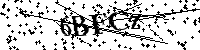 Моля въведете буквите и цифрите по-долу