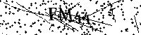 Моля въведете буквите и цифрите по-долу