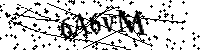 Моля въведете буквите и цифрите по-долу