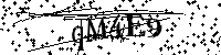 Моля въведете буквите и цифрите по-долу