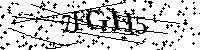 Моля въведете буквите и цифрите по-долу