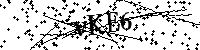 Моля въведете буквите и цифрите по-долу