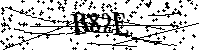 Моля въведете буквите и цифрите по-долу