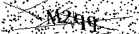 Моля въведете буквите и цифрите по-долу