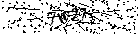 Моля въведете буквите и цифрите по-долу