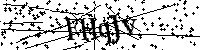 Моля въведете буквите и цифрите по-долу