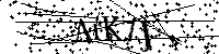 Моля въведете буквите и цифрите по-долу
