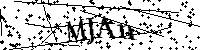Моля въведете буквите и цифрите по-долу