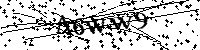 Моля въведете буквите и цифрите по-долу