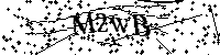 Моля въведете буквите и цифрите по-долу