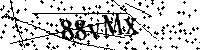 Моля въведете буквите и цифрите по-долу