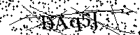 Моля въведете буквите и цифрите по-долу