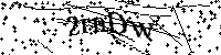 Моля въведете буквите и цифрите по-долу