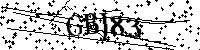 Моля въведете буквите и цифрите по-долу