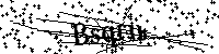 Моля въведете буквите и цифрите по-долу