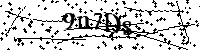 Моля въведете буквите и цифрите по-долу
