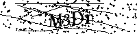 Моля въведете буквите и цифрите по-долу