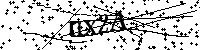 Моля въведете буквите и цифрите по-долу