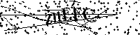 Моля въведете буквите и цифрите по-долу