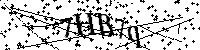 Моля въведете буквите и цифрите по-долу