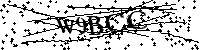 Моля въведете буквите и цифрите по-долу